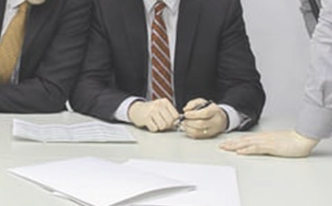 ��I������淶�Ĵ�ȫ��10ƪ��