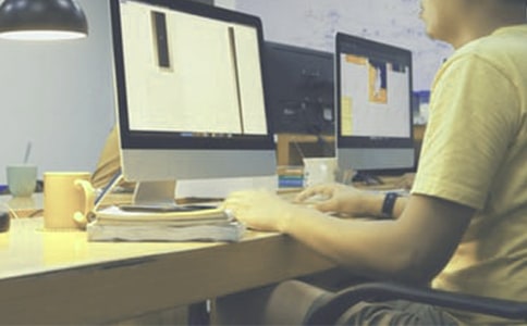 ��������������꠷���(����7ƪ)