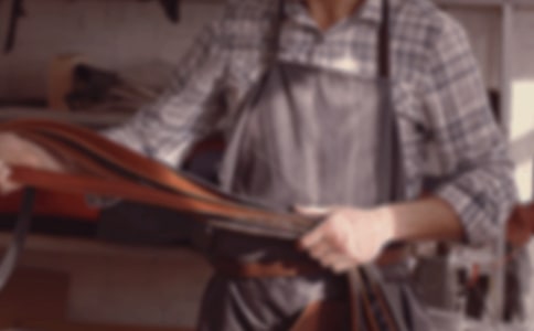 運營職位的年尾工作考核報告