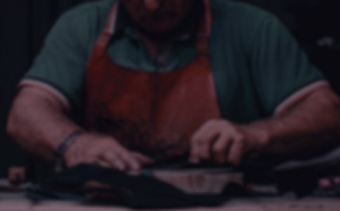 �B�i�͏d�\�I��(j��ng)������؟�cλҪ��