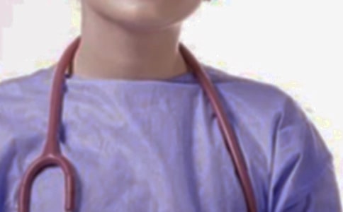 ����������I���B�ĵ��w�������x10ƪ��