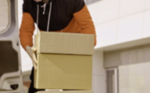 ��W���IҎ�����Ĵ�W��Ҏ���I���ķ���