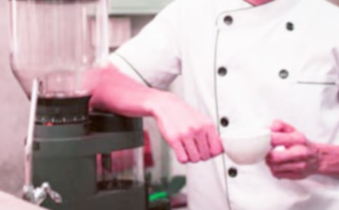 �I(y��)������F(tu��n)�(du��)�ĵ��w�����ģ�ͨ��14ƪ��