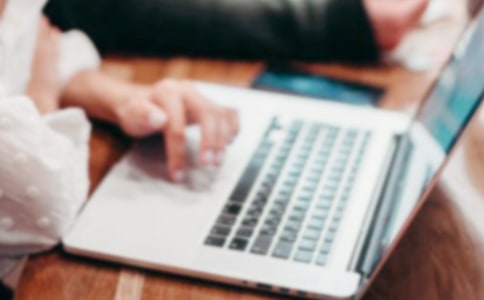 �����IҎ��(ͨ��15ƪ)