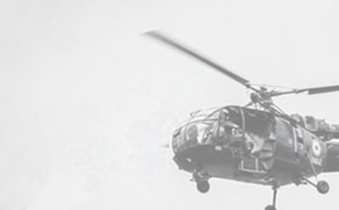 ���ñ�ِ�_ֱ���w�C����