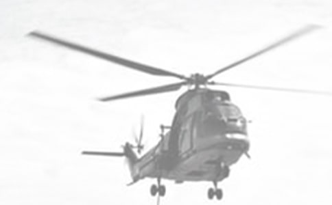 電動無線遙控模型直升飛機(jī)比賽的方案