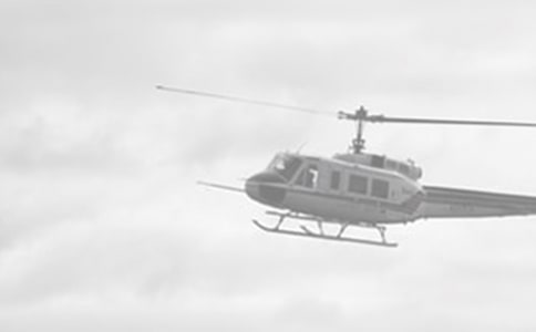 ֱ���w�C(j��)���~