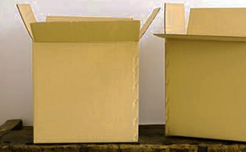 ����ُ�N��ͬ