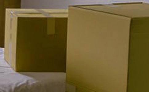 �����ُ(g��u)��ͬ