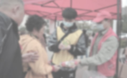 ��^(q��)־Ը�ߵ��ĵ��w��(hu��)��ͨ��8ƪ��