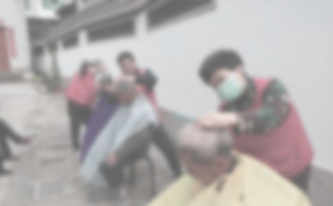 ��^־Ը�߻���ĵ��w��