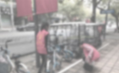 ����־Ը�߻�ӵ��ĵ��w��