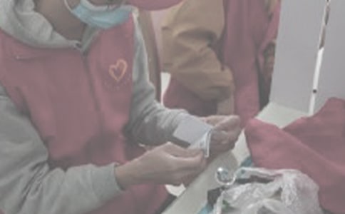 ־Ը�߫I���Ļ�ӂ����ĵ��w����ͨ��10ƪ��