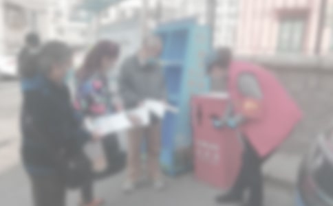 ־Ը�߻���ĵ��w��1500�֣����x15ƪ��