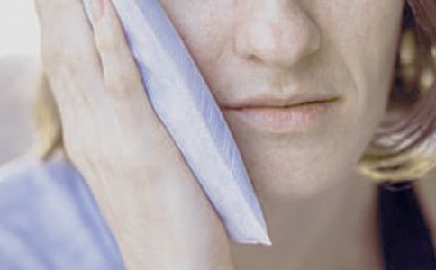 �����X��ĥ���f(shu��)�f(shu��)