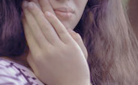 �L�����X������Ȧ�f�f