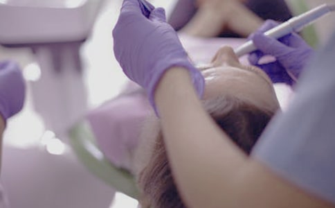 �ݰ����X�s���S�P