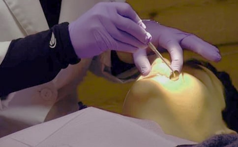 �����X�ľo���f�f