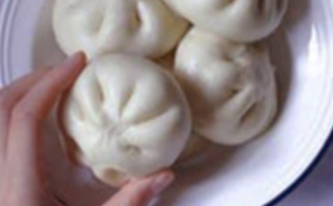 �в͹����ƶ�