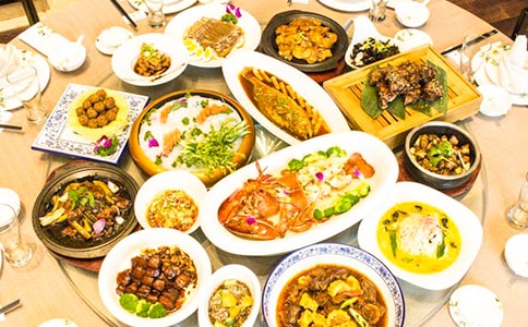 �вͷ��ՆT����؟����ȫ5ƪ��