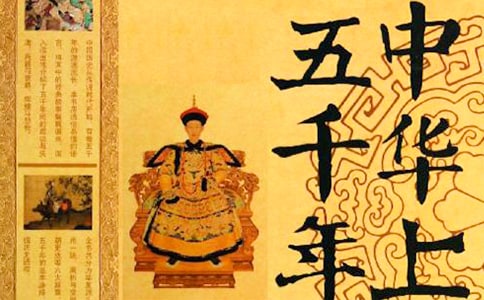 ���A������ǧ���x���250�֣�ͨ��31ƪ��