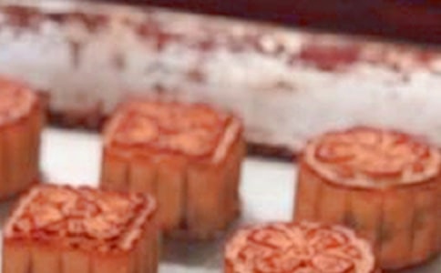 С�W���﹝�V���壨ͨ��10ƪ��