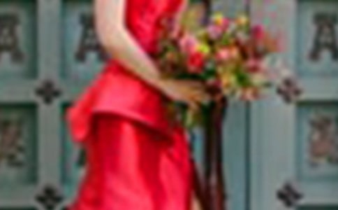 ��ʽ��Y�߄�����(���\15ƪ)