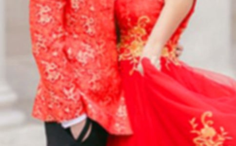 ��ʽ��Y�xʽ����