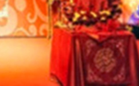 ��ʽ��Y�߄���������15ƪ