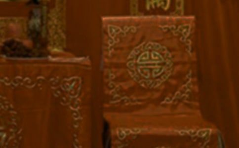 ���]����ʽ��Y�߄�����