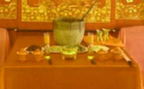 2021��ʽ��Y�߄���