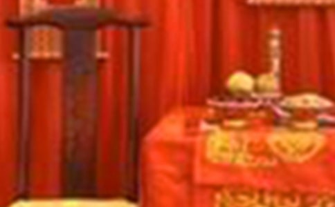 �����T����ʽ��Y�߄�����