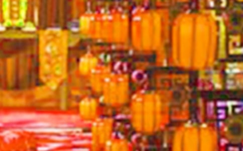 ��ʽ��Y�߄�����(����15ƪ)