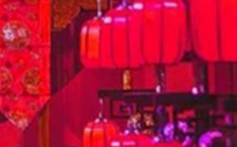 ��������ʽ��Y�߄�ģ����ʽ��Y����ģ��