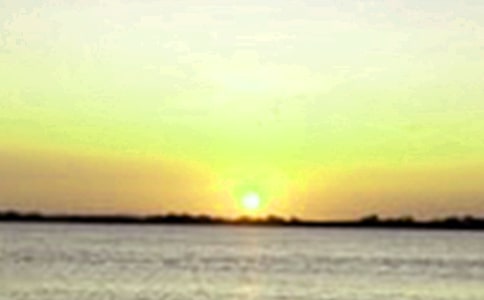 ����õ��f�f150��