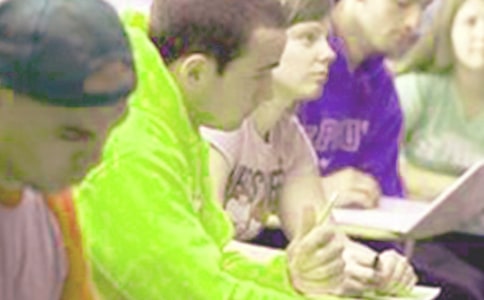 �ЌW(xu��)���C������������