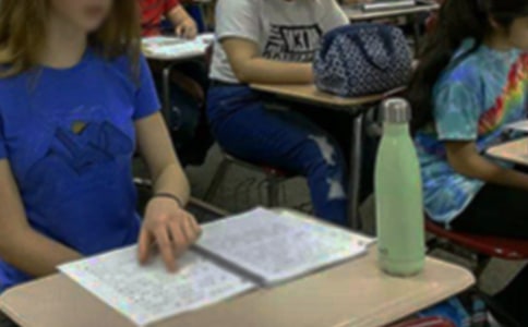 中學生讀物管理方案(通用15篇)