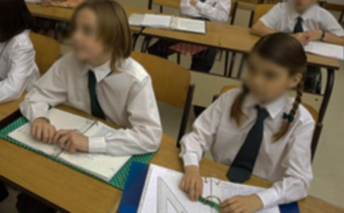 �ЌW���S�P-650��