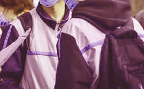 �ЌW(xu��)����ٌW(xu��)��(x��)���Y(ji��)