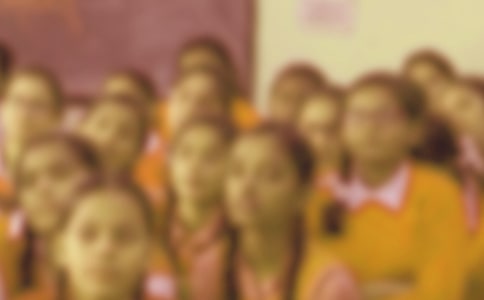 ���ЌW(xu��)��Ʒ���u(p��ng)�Z(y��)ģ�����50��