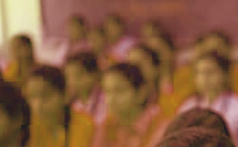 ���ЌW����ͨ��ȫ���Z�������x12ƪ��