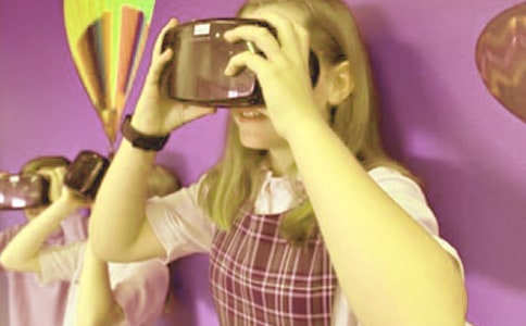 ����(sh��)�á��ЌW(xu��)���Ą�־�Z�ժ�60�l