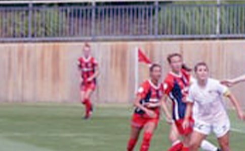 �ЌW�����������`����ĵ��w�������x8ƪ��