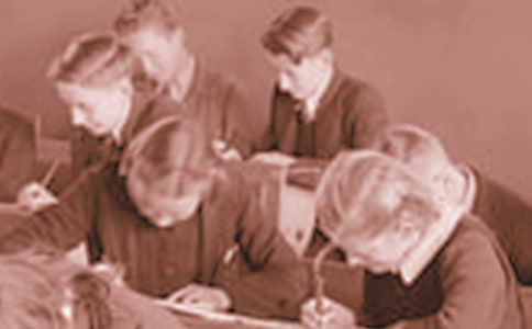 �ЌW�������o���n�̽̌W�OӋģ�壨ͨ��13ƪ��