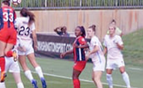 初中學(xué)生綜合素質(zhì)評(píng)語(yǔ)模板句子(精選40句)