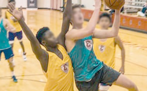 �ЌW�����L�u�Z��ȫ