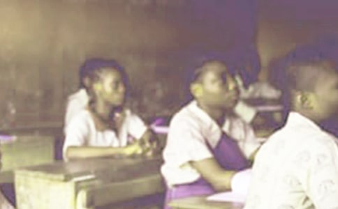 �ЌW����ȫ���Z��(ͨ��15ƪ)