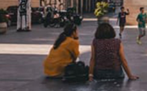 2022�����P(gu��n)�ЌW(xu��)���Ą�־�Z䛼��\38��