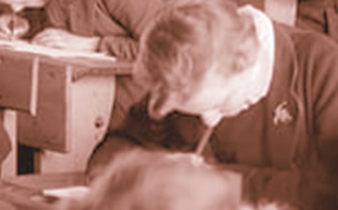 �P(gu��n)�ڳ��ЌW(xu��)��Ʒ���u(p��ng)�Z(y��)���Ӵ�ȫ50�侫�x