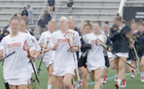 �ЌW(xu��)���^����ӛ